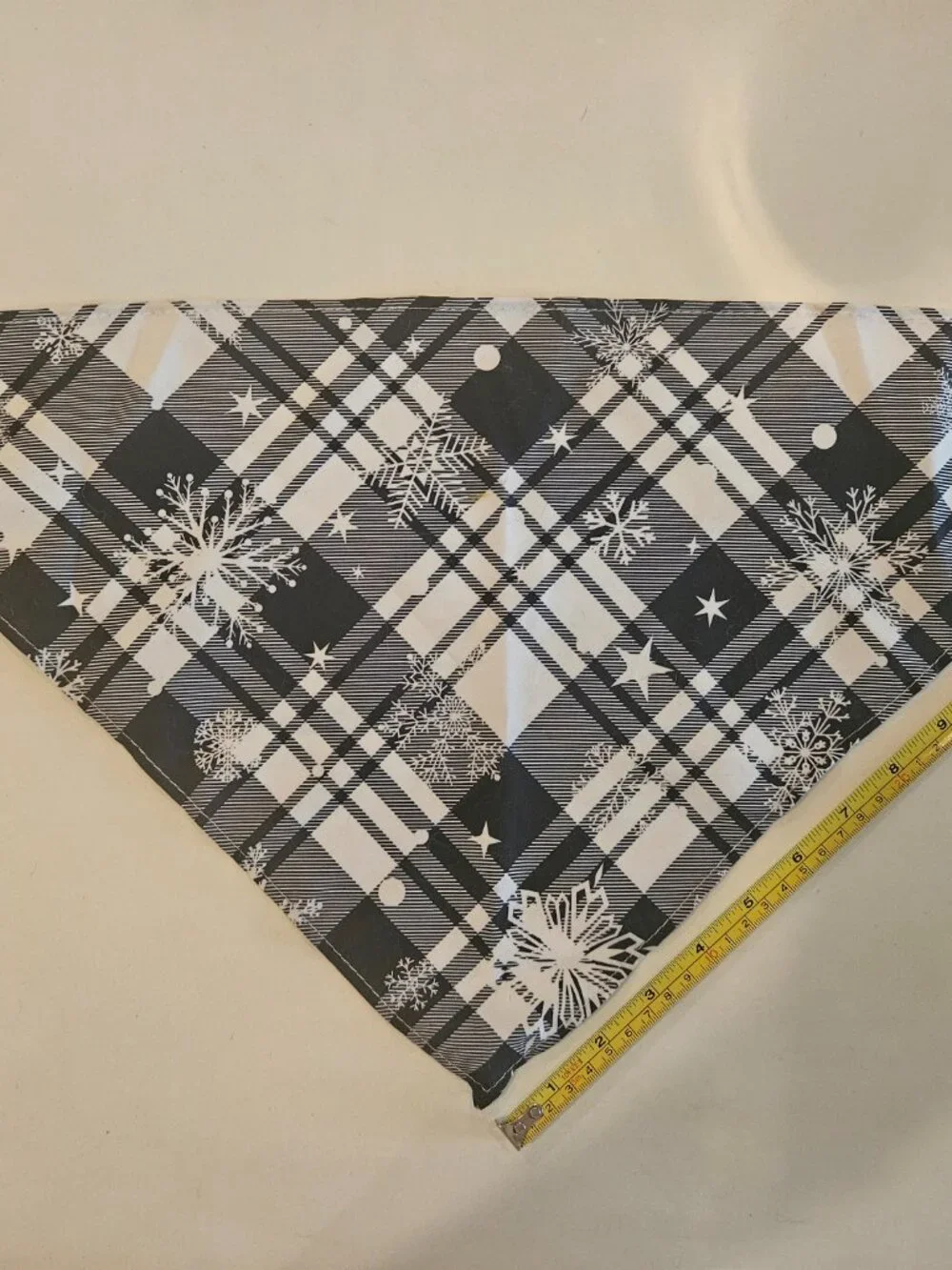 Dog Bandana Collection